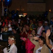 Los mer ens - Wolkenburg (12.01.08)